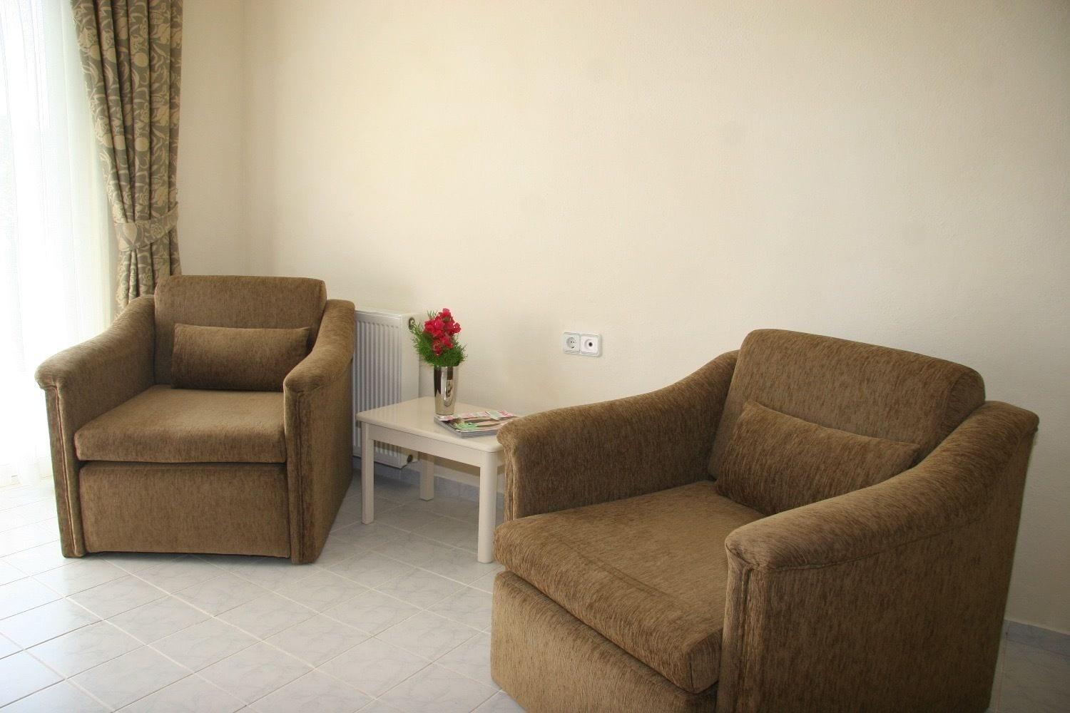 Life Marmaris 3* Icmeler